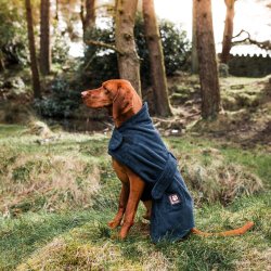 Danish Design trredkken grn 70 cm