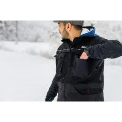 Non-Stop Tr�ningsvest Medium