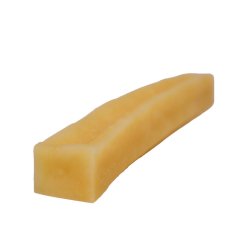 Himalaya Cheese Snack 34 g