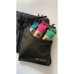 Deerhunter hundetr�ningsb�lte