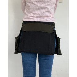 Deerhunter hundetr�ningsb�lte