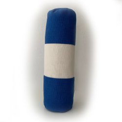 Dummy linie/dirigerings dummy bl/hvid 500 g