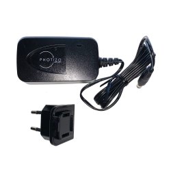 Photizo VetCare Lysbehandling