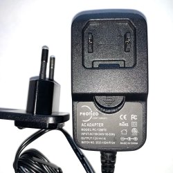 Photizo VetCare Lysbehandling