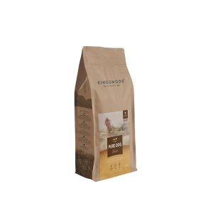 Kingsmoor Pure chicken senior all breeds