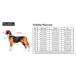 Paikka Trredragt 2Go Navy 55