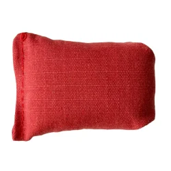 Quail Andy Cullen dummy rd 150 g