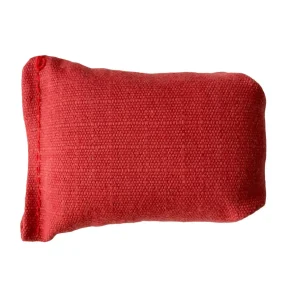 Quail Andy Cullen dummy rd 150 g