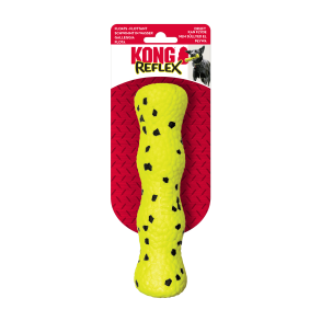 Kong Reflex Stick