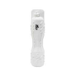 SMT GRIP-Tech Vanddummy hvid Large