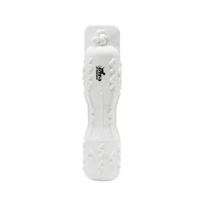 SMT GRIP-Tech Vanddummy hvid Large