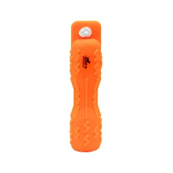 SMT GRIP-Tech Vanddummy orange Large