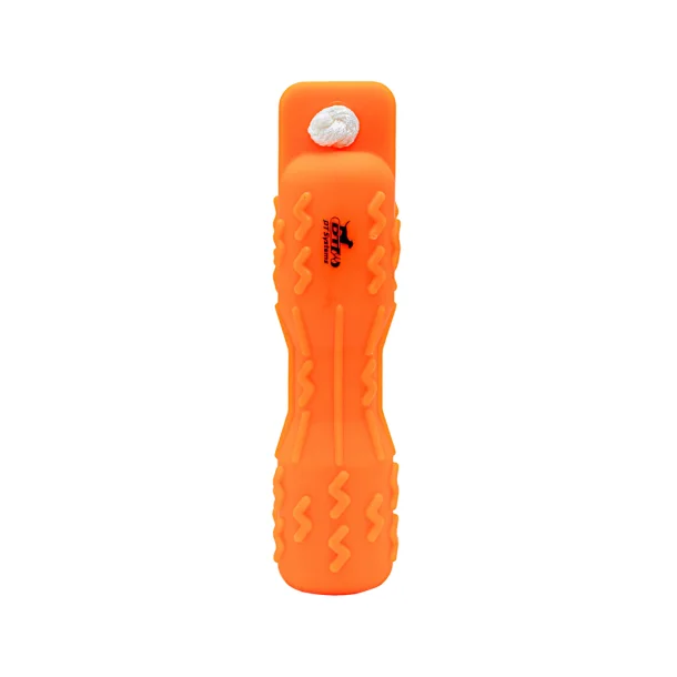 SMT GRIP-Tech Vanddummy orange Large