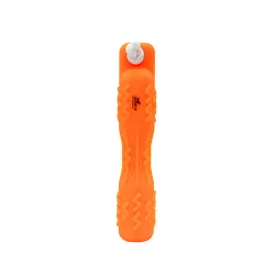 SMT GRIP-Tech Vanddummy orange small