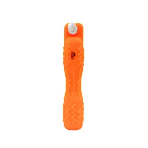 SMT GRIP-Tech Vanddummy orange small