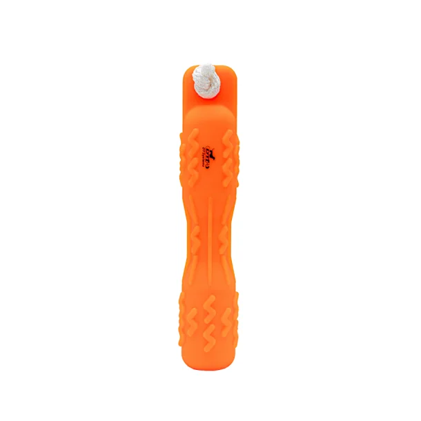 SMT GRIP-Tech Vanddummy orange small