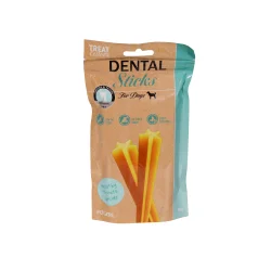 Dental Sticks 5 stk.
