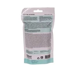 Dental Sticks 5 stk.