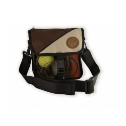 Firedog Hundetrningsblte brun/beige