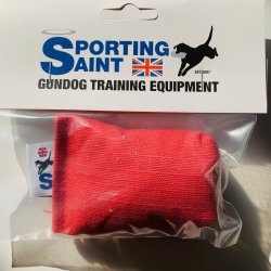 Quail Andy Cullen dummy rd 150 g