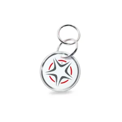 Tic-clip mod tger og lopper