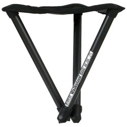 Walkstool Trebenet Basic 60 cm