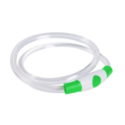 BEE-SAFE lyshalsbnd grn