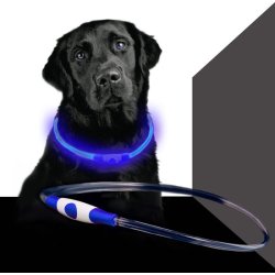 BEE-SAFE lyshalsbnd bl