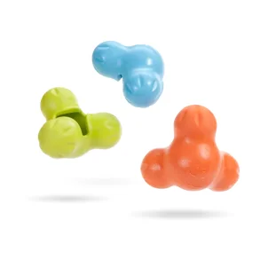 West Paw Tux Large Gul