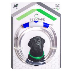 BEE-SAFE lyshalsbnd bl