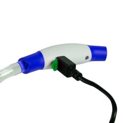 BEE-SAFE lyshalsbnd bl