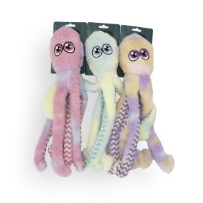 Blksprutte med lyd 38 cm