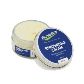 Blundstone voks neutral