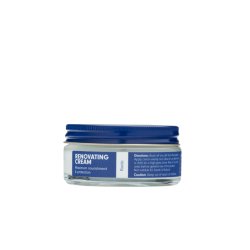 Blundstone voks neutral