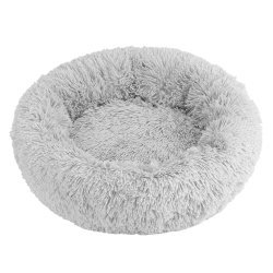 Danish Design Donut L 9090x23 cm