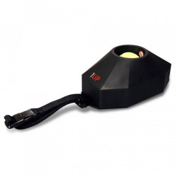 Ball UP uden fjernbetjening