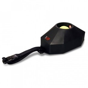 Ball UP uden fjernbetjening