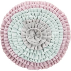 Junior snuset�ppe