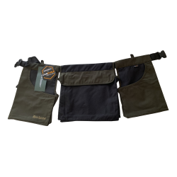 Deerhunter hundetr�ningsb�lte