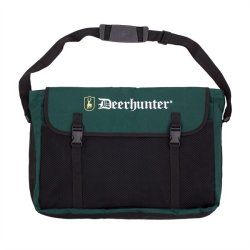 Vildt taske - dummytaske