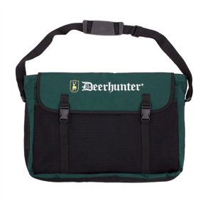 Vildt taske - dummytaske