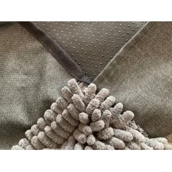 Dirty Dog 3-i-1 sdeovertrk