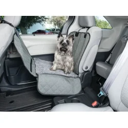 Dirty Dog 3-i-1 sdeovertrk