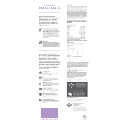 Diamond Naturals Kitten Chicken 3 kg