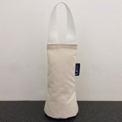 Dirigeringsdummy lille med hndtag  320 g