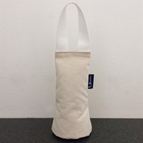 Dirigeringsdummy lille med hndtag  320 g