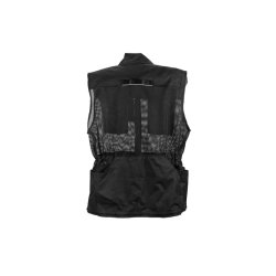 Non-Stop Tr�ningsvest Medium