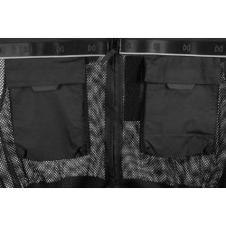 Non-Stop Tr�ningsvest Medium