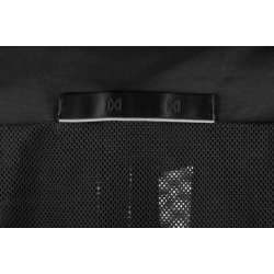 Non-Stop Tr�ningsvest Medium