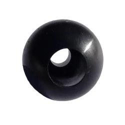 Dokkens Power Throw Grip